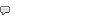 Fale conosco