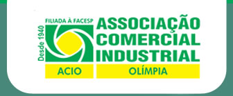 Logotipo ACI Olímpia