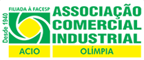 Logotipo rodapé ACI Descalvado