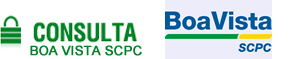 Formulário de Consulta